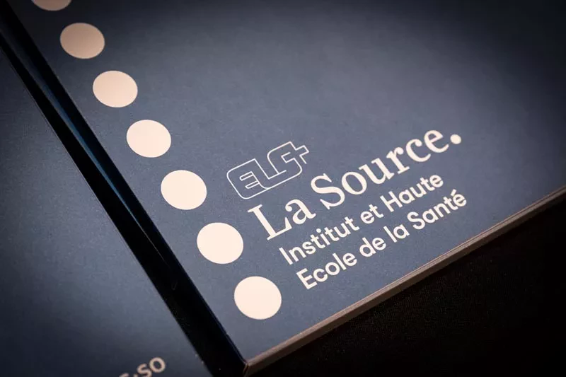 Source Day