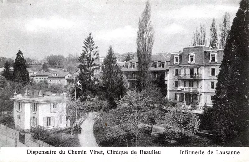 photo-archive-fondation-la-source-dispensaire-vinet