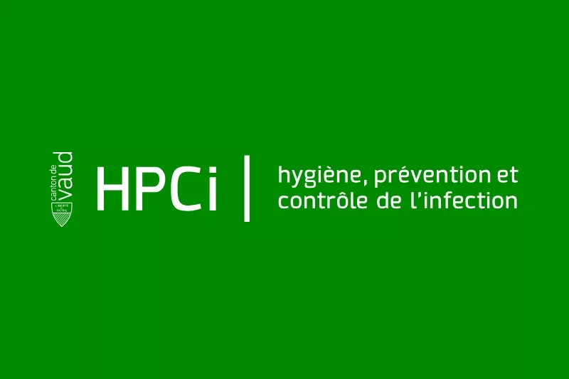 Infection prevention and sustainability of care