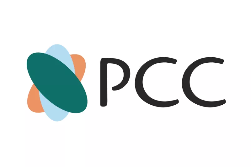 ProPCC