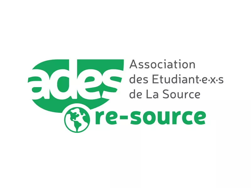 Le groupe Re‑Source