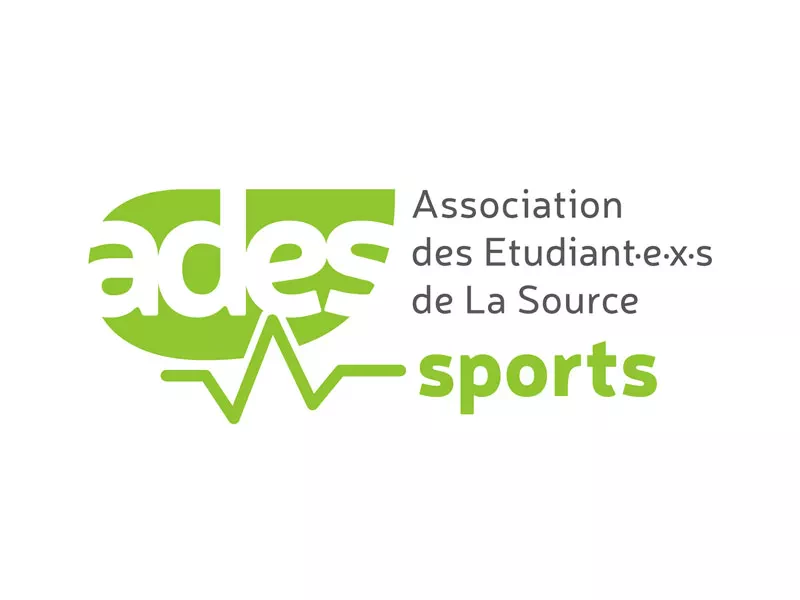 Le Groupe Sports