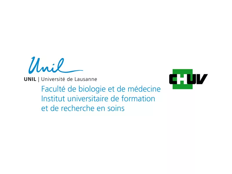 The University Institute for Training and Research in Healthcare (IUFRS)