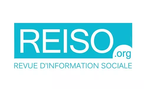 Logo REISO
