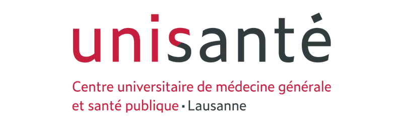 logo unisanté