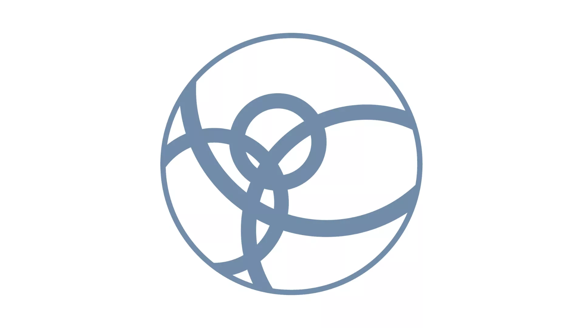 LAB Health Systems and Interprofessionalism