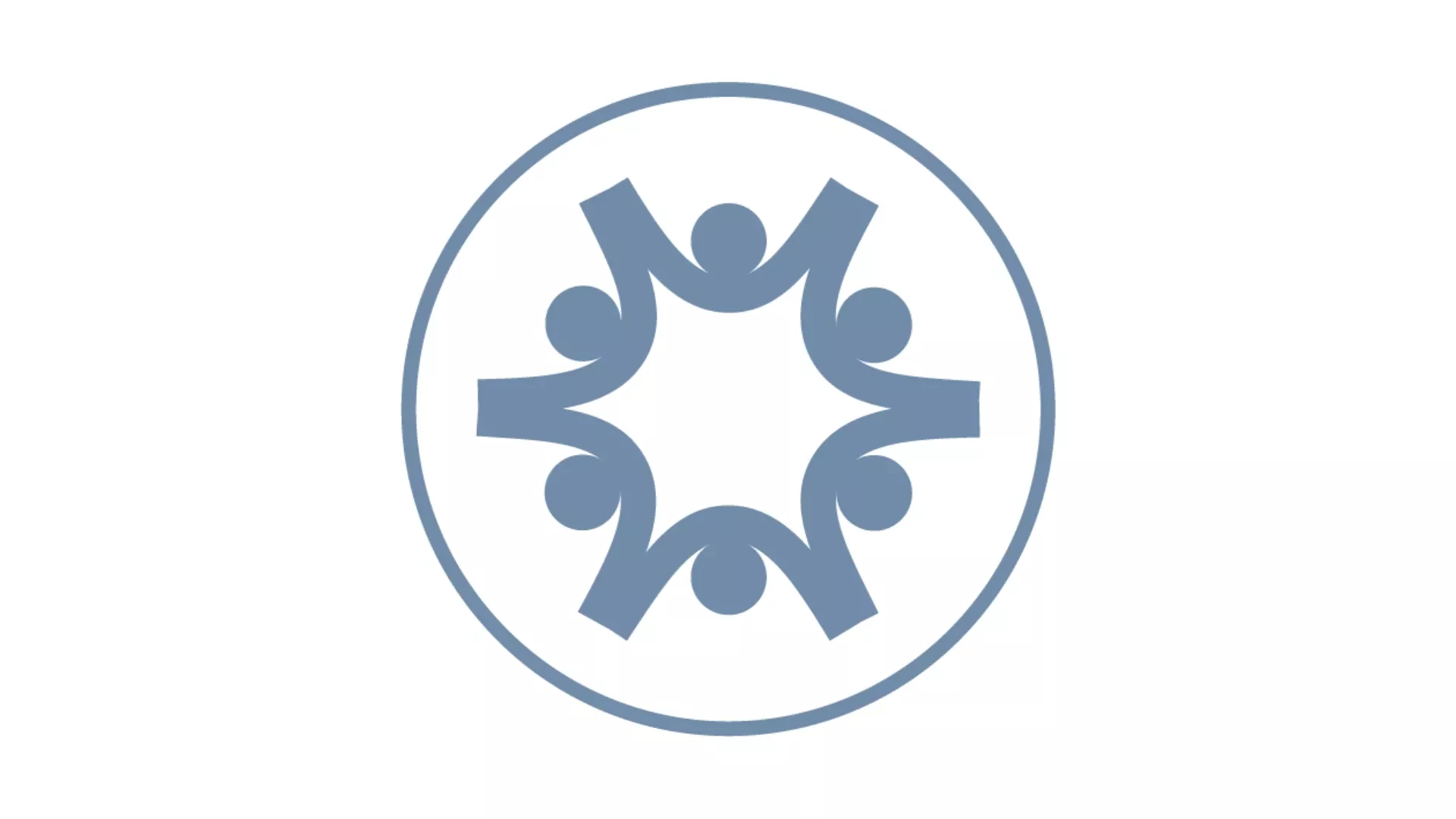 LER Community Health Promotion and Prevention