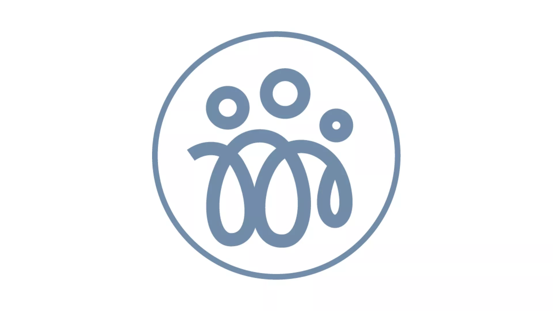 LER Child and Family Health