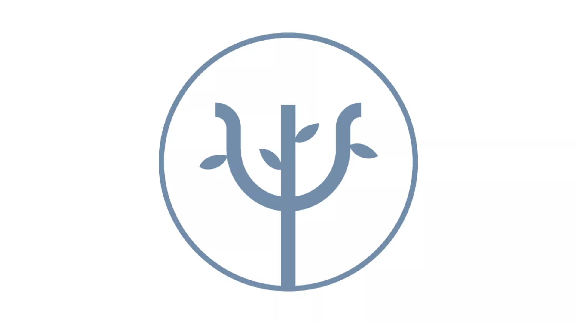 LER Mental Health and Psychiatry