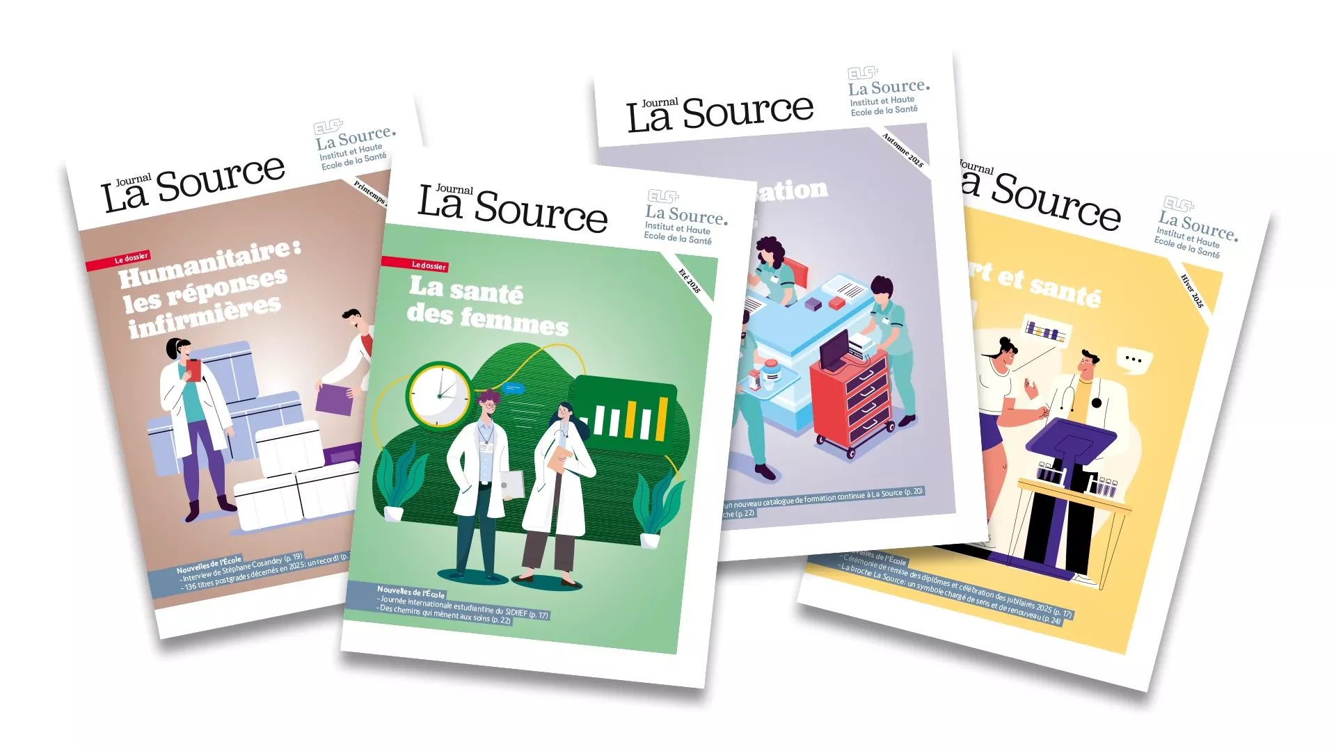 plusieurs-couv-journal-la-source